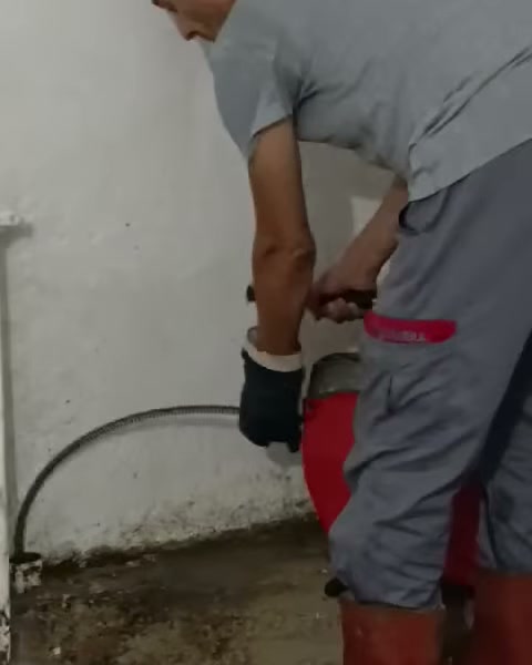 Şişli Teşvikiye adresinde Klozet Tıkanıklığı Açma | Randevu ve acil öncelik