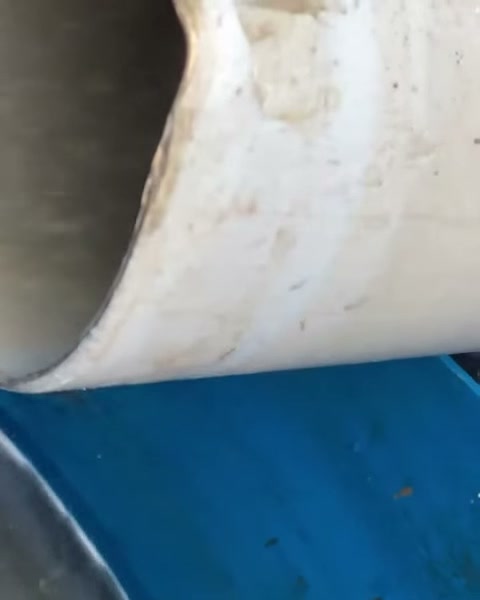 Zeytinburnu Merkezefendi Mahallesi İş Yeri Açılış Öncesi Tesisat | Net süre ve yöntem