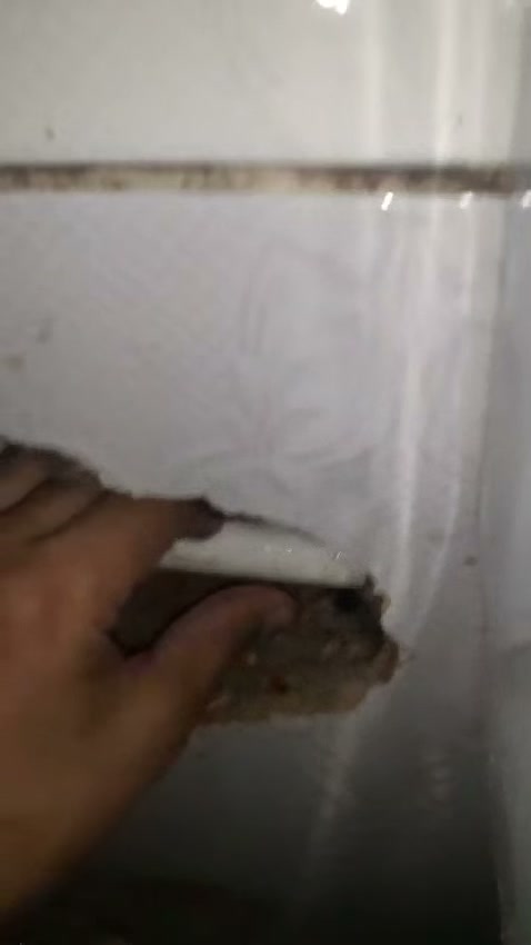 Küçükçekmece Mehmet Akif Site Rögar Hattı Açma Desteği | Gider, kaçak ve basınç birlikte