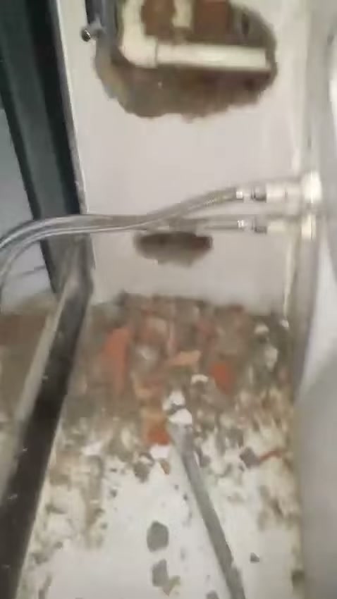 Şişli Feriköy PPR Boru Montajı Desteği | Gider, kaçak ve basınç birlikte
