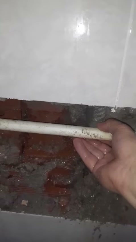 Şişli Merkez Mahallesi Mutfak Tesisat Yenileme | Net süre ve yöntem