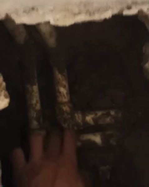 Sarıyer Fatih Sultan Mehmet lokasyonu: Donma Riski Boru Tespiti | Görünür ve gizli hat ayrımı