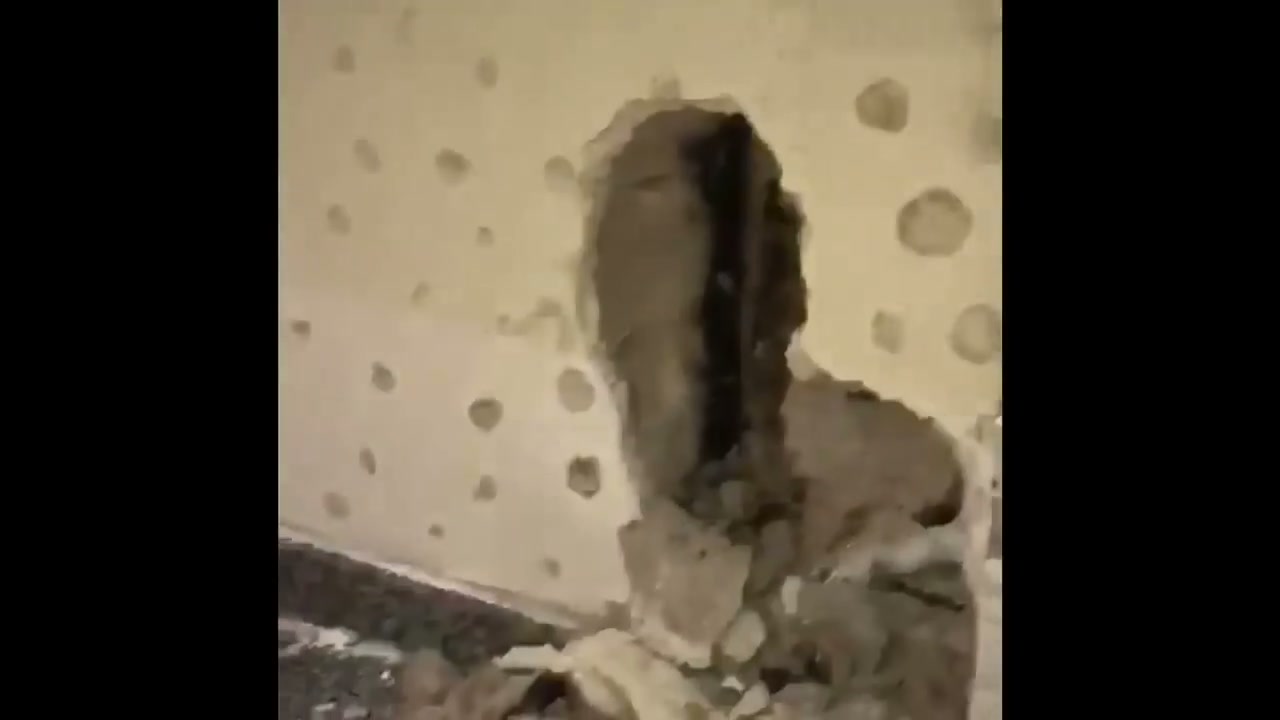 Silivri Ortaköy Petek Altı Su Kaçağı Tespiti Desteği | Gider, kaçak ve basınç birlikte