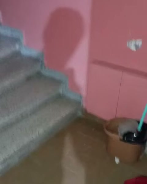 Silivri Ortaköy adresinde Yaz Aylarında Gider Koku Artışı | Randevu ve acil öncelik
