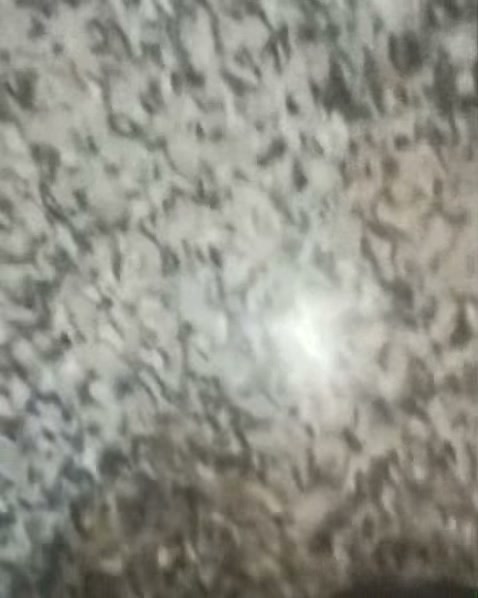 Kâğıthane Talatpaşa adresinde Merkezi Sistem Petek Bakımı | Randevu ve acil öncelik