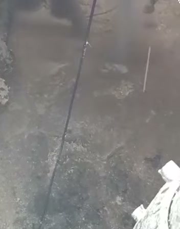 Küçükçekmece İnönü lokasyonu: Gider Koku Tespiti | Görünür ve gizli hat ayrımı