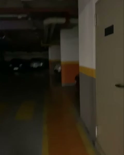 Şişli Teşvikiye — Yağlı Gider Temizliği | Tekrarlayan arızaya karşı önlem odaklı