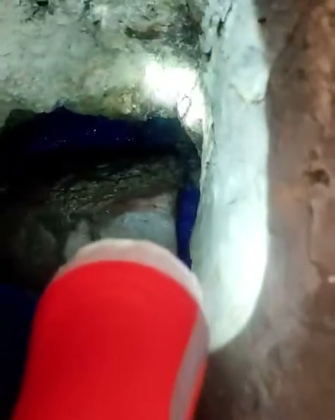 Şişli Merkez bölgesinde Uzun Süre Kapalı Daire Tesisatı