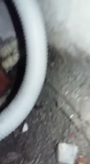 Zeytinburnu Veliefendi çevresinde Banyo Lavabo Tıkanıklığı | Mahalle ölçeğinde saha bilgisi