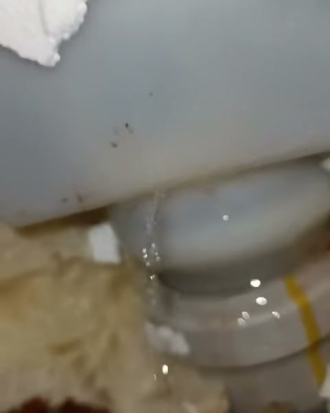Küçükçekmece Tevfikbey lokasyonu: Rögar Tıkanıklığı Giderme | Görünür ve gizli hat ayrımı