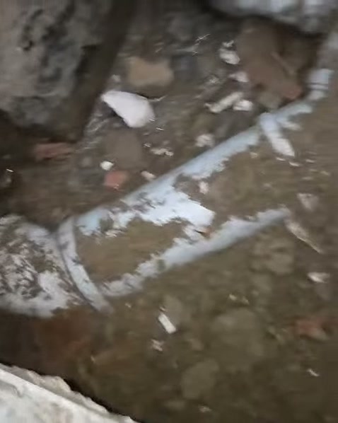 Küçükçekmece Yarımburgaz Mahallesi Rögar Açma | Net süre ve yöntem