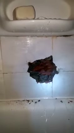 Kâğıthane Talatpaşa 7/24 Tesisat Desteği | Kırmadan teşhis ve kontrollü açma