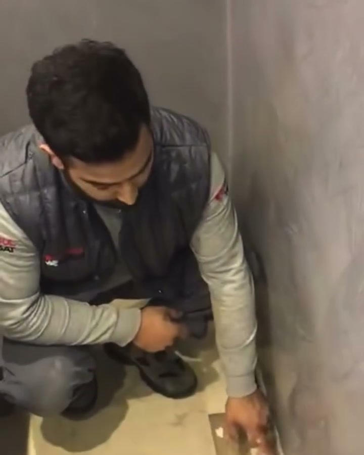 Şişli Harbiye Mahallesi Bulaşık Makinesi Gideri Açma | Net süre ve yöntem