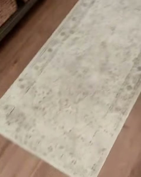 Şişli Teşvikiye su tesisatı saha görseli — 4