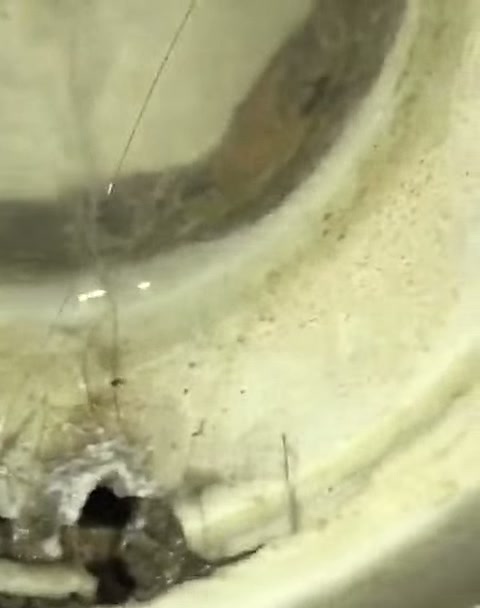 Kâğıthane Talatpaşa Mahallesi Galvaniz Boru Değişimi | Net süre ve yöntem