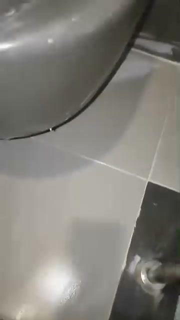 Kâğıthane Talatpaşa su tesisatı saha görseli — ek 1