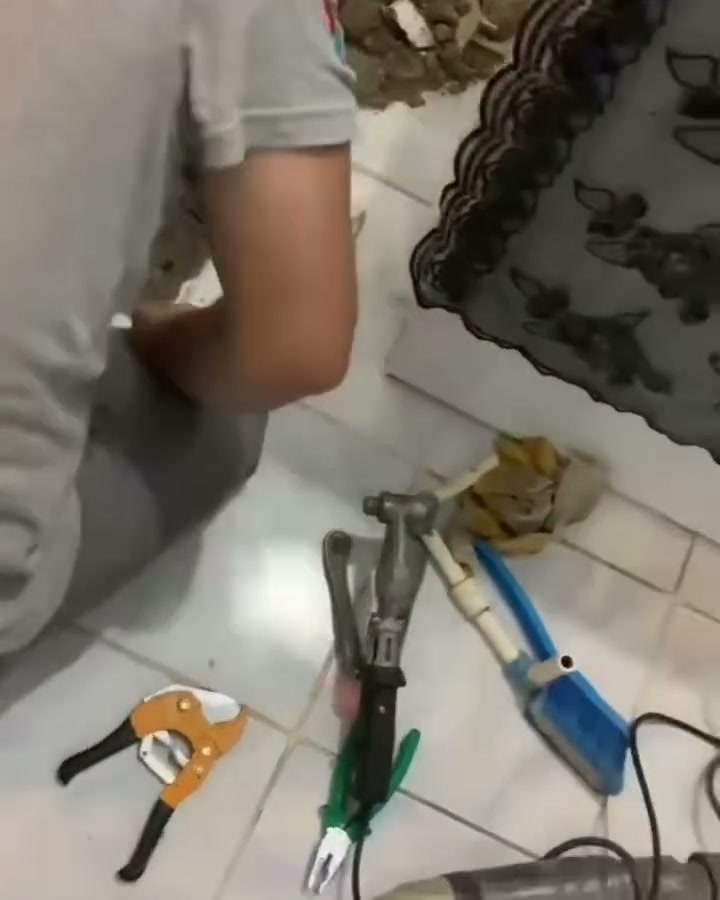Şişli 19 Mayıs Mahallesi Koku Tespiti | Net süre ve yöntem