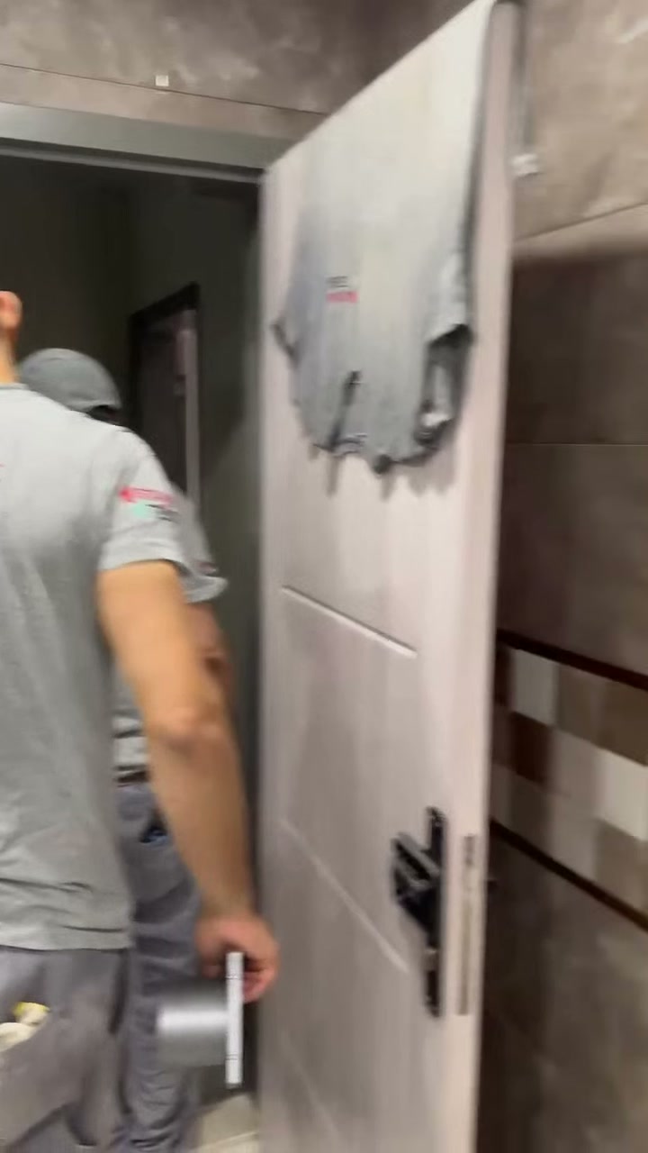 Şişli Teşvikiye Tuvalet Sürekli Çalışıyor Desteği | Gider, kaçak ve basınç birlikte