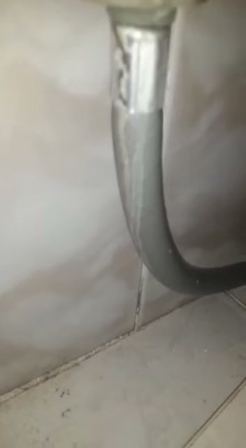 Şişli Gülbahar PPR Boru Montajı Desteği | Gider, kaçak ve basınç birlikte