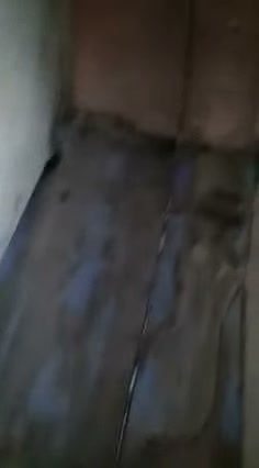 Kâğıthane Talatpaşa Mahallesi Kollektör ve Dağıtıcı Temizliği | Net süre ve yöntem
