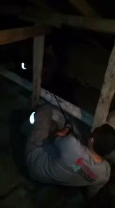 Sarıyer Kireçburnu Vidanjör ile Gider Açma | Kırmadan teşhis ve kontrollü açma