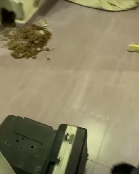 Şişli 19 Mayıs lokasyonu: Hat Güzergâhı Tespiti | Görünür ve gizli hat ayrımı