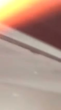 Sultangazi Yunus Emre adresinde Akustik Su Kaçağı Tespiti | Randevu ve acil öncelik