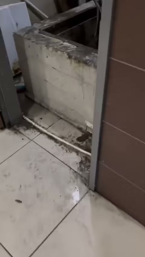 Zeytinburnu Çırpıcı sakinleri için Hafta Sonu Acil Tesisat | Avrupa Yakası standartları