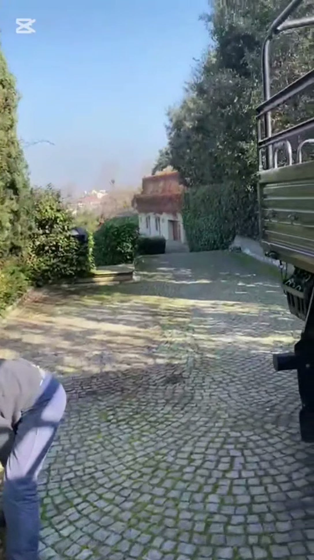 Şişli Duatepe sakinleri için Petek Temizleme Servisi | Avrupa Yakası standartları