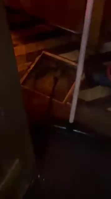 Silivri Fatih su tesisatı saha görseli — 4