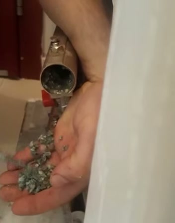 Zeytinburnu Yeşiltepe için Lavabo Tıkanıklığı Açma | Komşu hatlarla uyumlu çalışma