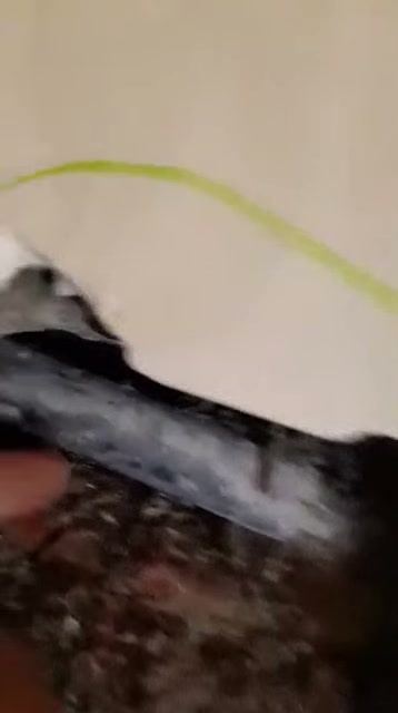 Bağcılar Kirazlı su tesisatı saha görseli — ek 2