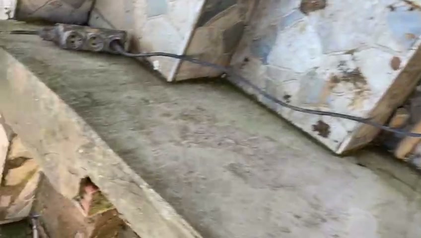 Zeytinburnu Maltepe sakinleri için Tuvalet Gider Açma | Avrupa Yakası standartları