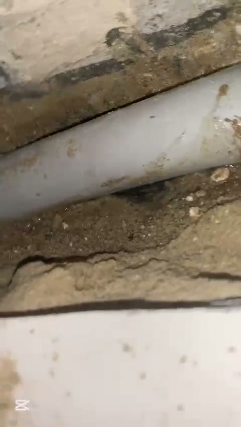 Şişli Yayla için Bulaşık Makinesi Gideri Açma | Komşu hatlarla uyumlu çalışma