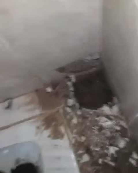 Zeytinburnu Yeşiltepe Yüksek Basınçlı Gider Açma Desteği | Gider, kaçak ve basınç birlikte