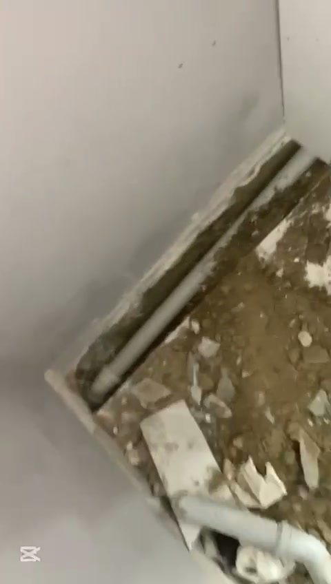 Şişli Yayla Rögar Açma | Kırmadan teşhis ve kontrollü açma