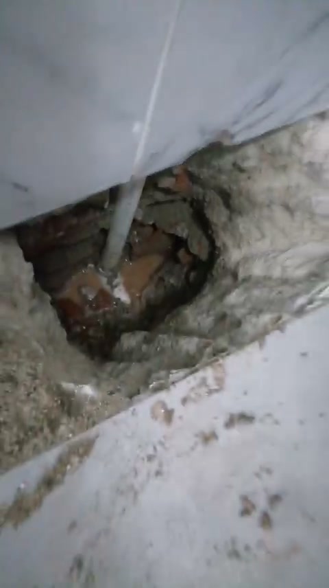 Sultangazi Cumhuriyet Mahallesi PPR Boru Montajı | Net süre ve yöntem