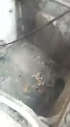 Şişli Eskişehir bölgesinde Bide Gideri Açma