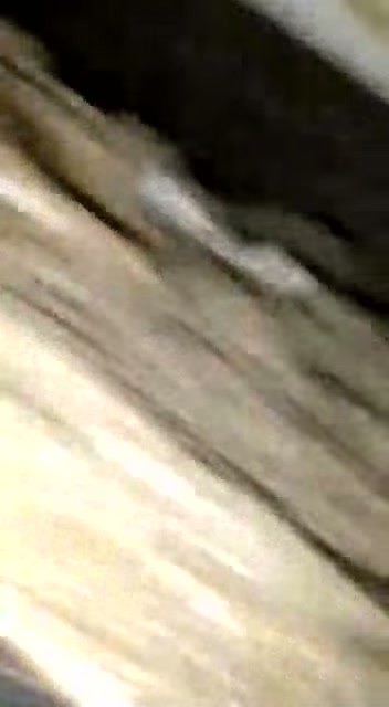 Küçükçekmece Yeni Mahalle lokasyonu: Buhar Odası Tesisat Kontrolü | Görünür ve gizli hat ayrımı