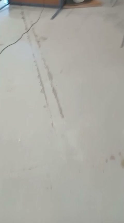 Şişli Bozkurt bölgesinde Duş Gideri Tıkanıklığı Açma