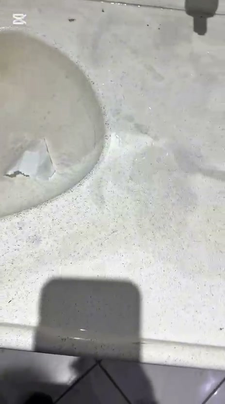 Sarıyer Kazım Karabekir bölgesinde Çatı ve Oluk Su Akışı Kontrolü