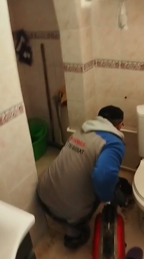 Sultangazi Habibler — Havuz Gideri ve Hat Kontrolü | Tekrarlayan arızaya karşı önlem odaklı