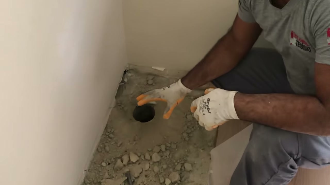 Arnavutköy Anadolu — Tıkanıklık Açma Servisi | Tekrarlayan arızaya karşı önlem odaklı