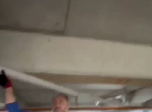 Sarıyer Ptt Evleri bölgesinde Mutfak Tesisat Yenileme