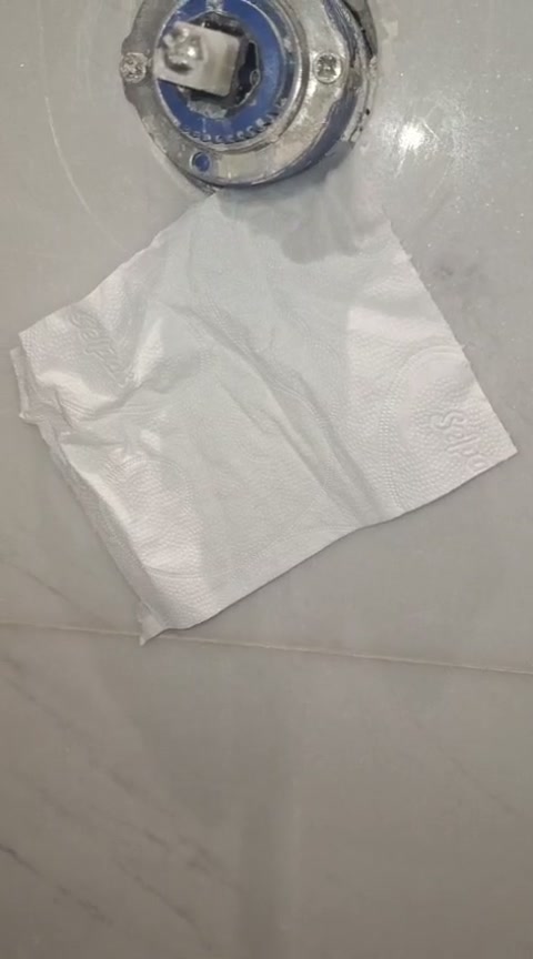 Silivri Yeni Mahalle Çatı Katı Su Kaçağı Tespiti — Uzman tesisat servisi