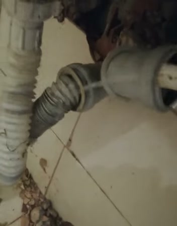 Küçükçekmece Söğütlü Çeşme Mahallesi Su Deposu ve Tank Bağlantı Kontrolü | Net süre ve yöntem