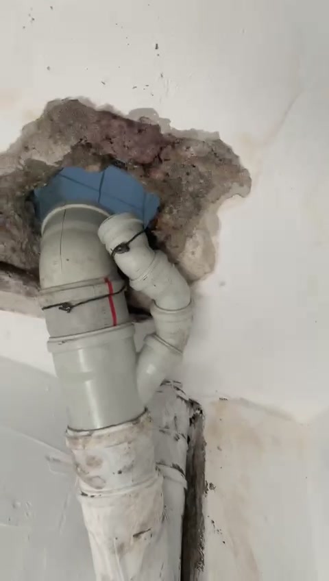 Zeytinburnu Seyitnizam adresinde Apartman Tıkanıklık Çözümü | Randevu ve acil öncelik