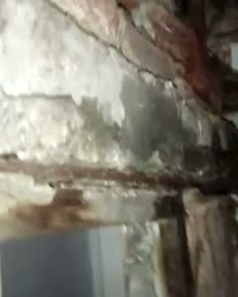 Sultangazi Habibler su tesisatı saha görseli — ek 1