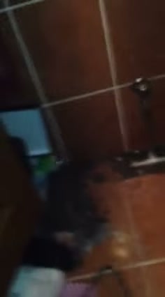 Şişli Eskişehir su tesisatı saha görseli — ek 2