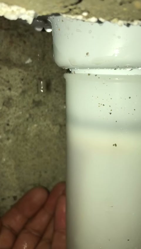 Şişli İnönü: Mağaza Gider ve Lavabo Kontrolü | Yerinde keşif ve uygulama